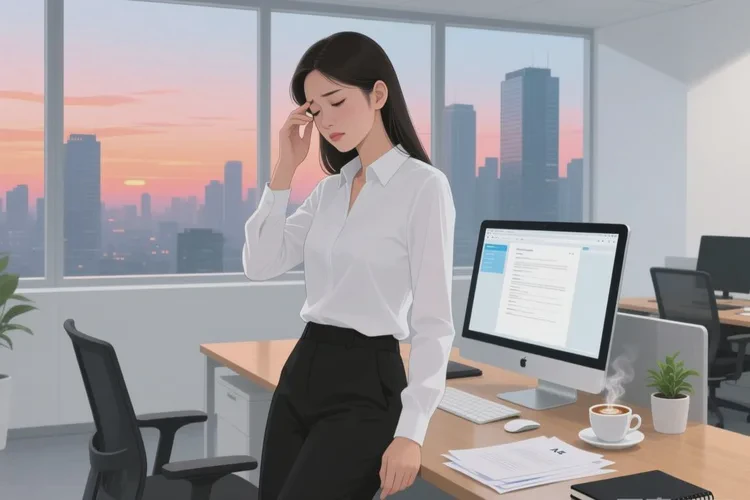 30岁早餐血糖7点2是怎么回事(图2)