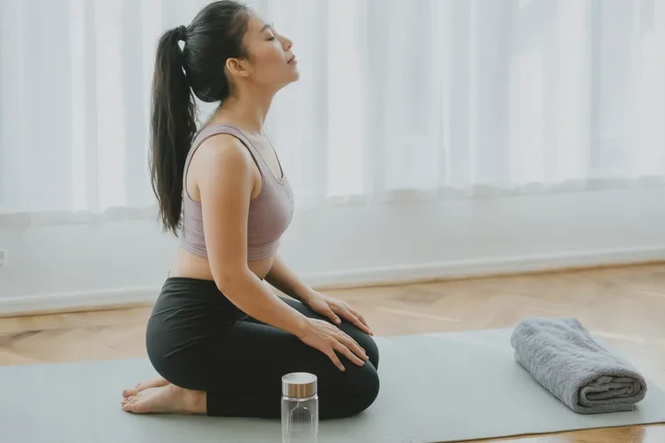 32岁下午血糖17.2是怎么回事(图3)