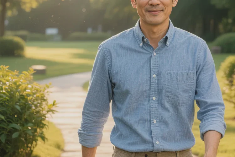 33岁中午血糖9.3是怎么回事(图2)