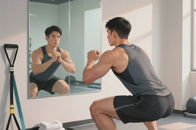 30岁早上空腹血糖7.2是怎么回事(图4)