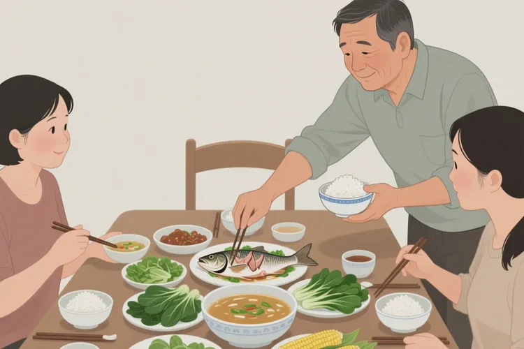 30岁晚餐血糖18.7是怎么回事(图4)