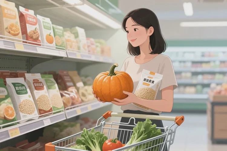 女生肛周出湿疹可以根治吗(图4)