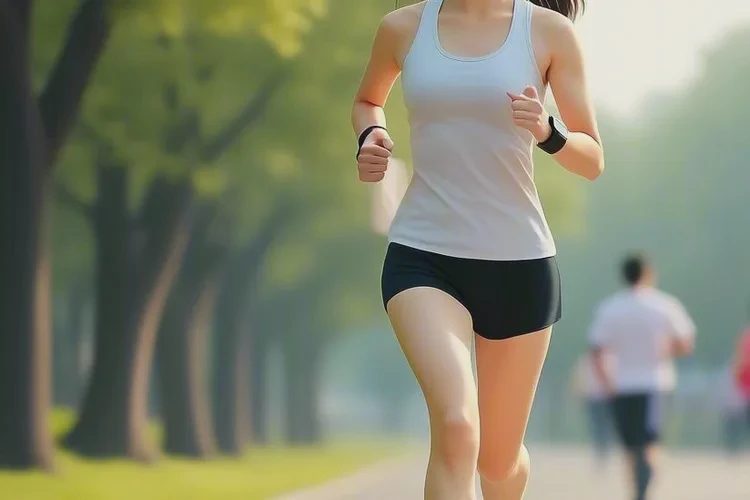 33岁早上血糖12点4是怎么回事(图2)