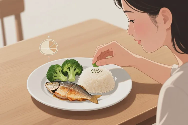 30岁早上空腹血糖8点7是怎么回事(图3)