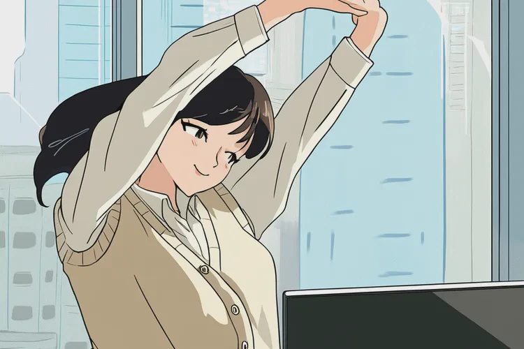 34岁餐后血糖24.8是怎么回事(图3)