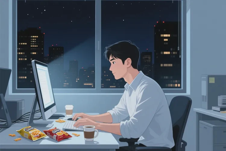 30岁早上血糖5点7是怎么回事(图2)