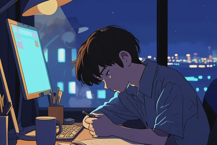 33岁晚上血糖9.3是怎么回事(图3)