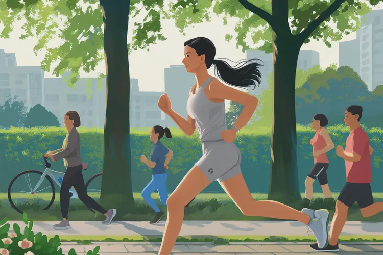 33岁早上血糖18.8是怎么回事(图4)