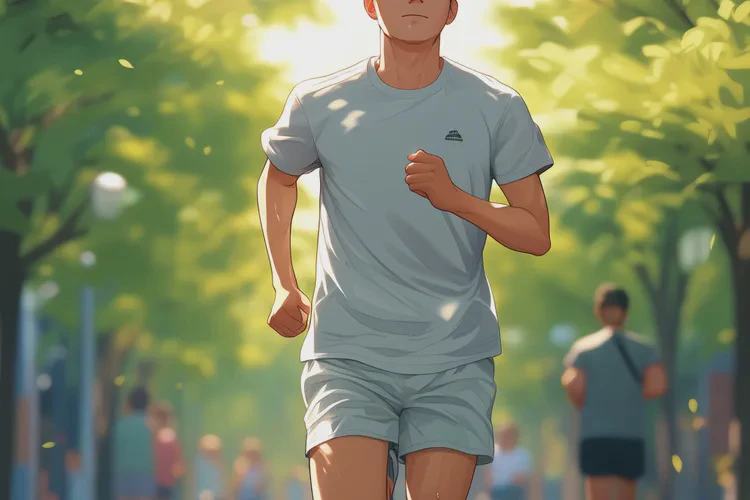 33岁早上空腹血糖11.5是怎么回事(图4)