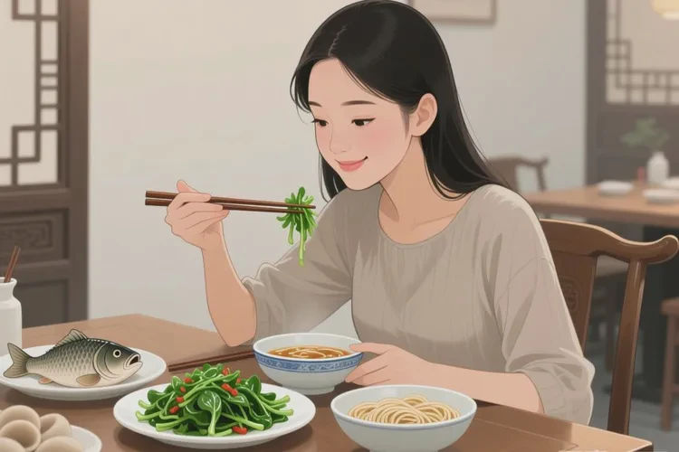 30岁中餐血糖23.1是怎么回事(图3)