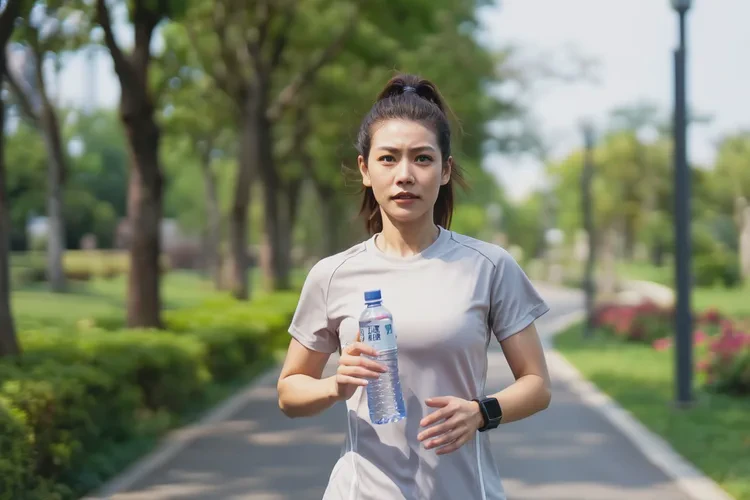 33岁中餐血糖24.7是怎么回事(图3)