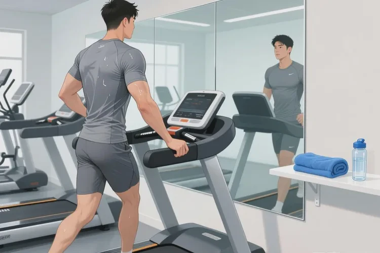 30岁早上血糖11.5是怎么回事(图3)