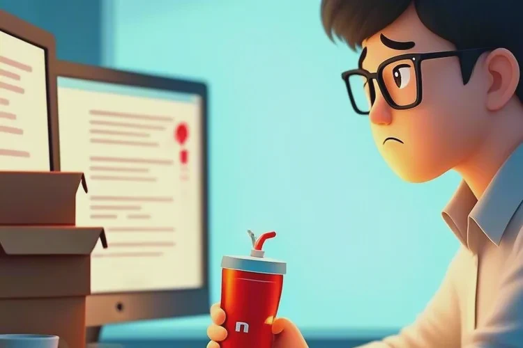 32岁早上血糖24.6是怎么回事(图3)