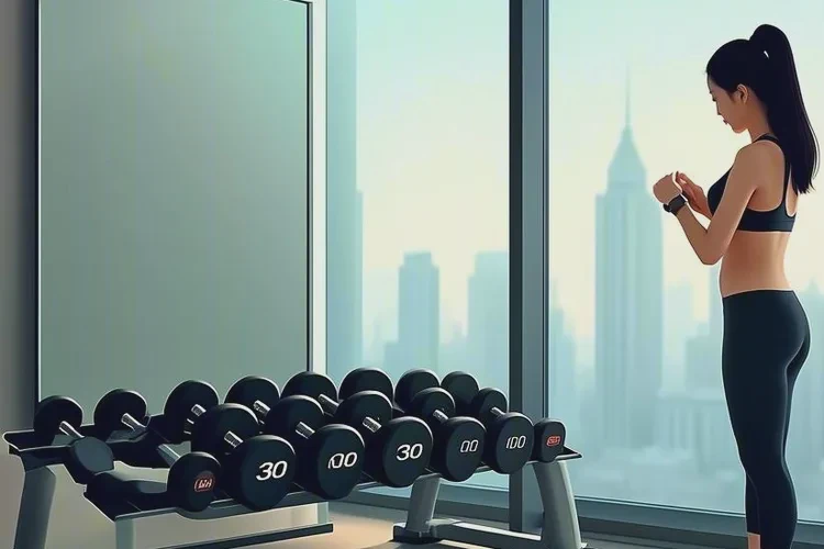 33岁早上空腹血糖12.2是怎么回事(图4)