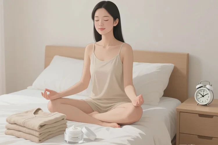 女生屁股上容易长湿疹可以根治吗(图4)