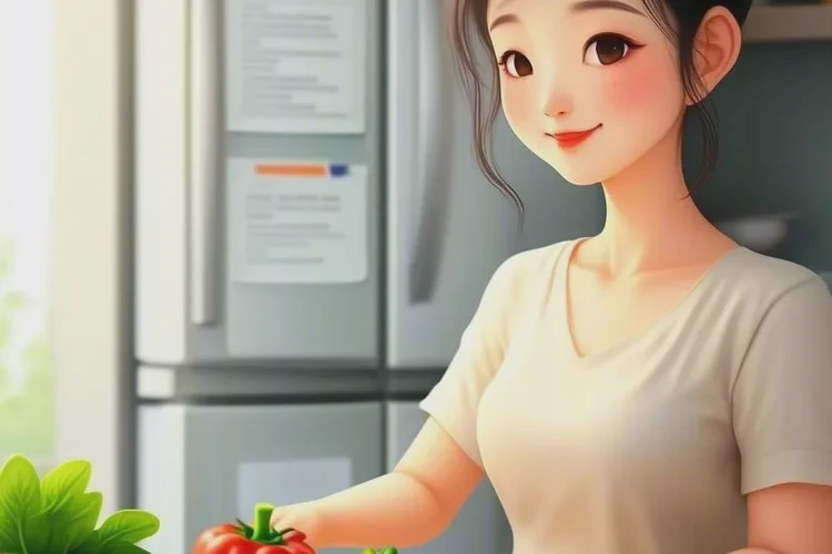 32岁下午血糖18.1是怎么回事(图2)