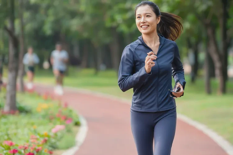 33岁晚上血糖7点5是怎么回事(图2)