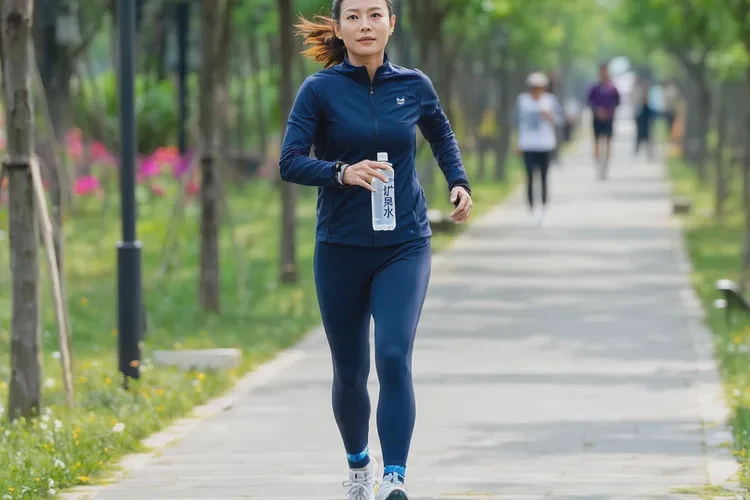 33岁睡前血糖7点5是怎么回事(图2)