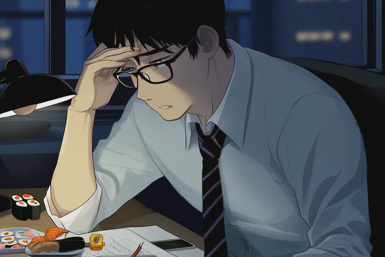 33岁晚上血糖18点0是怎么回事(图3)