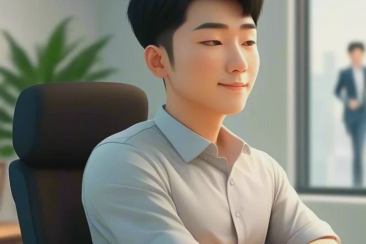 33岁早上血糖8.0是怎么回事(图2)