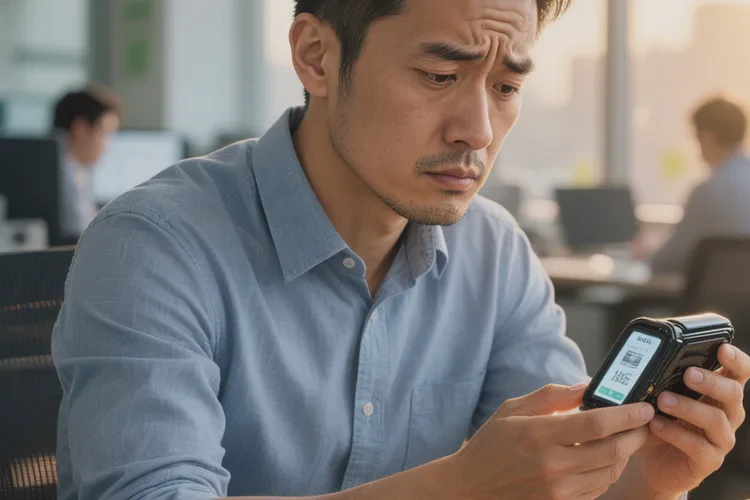 33岁下午血糖10.1是怎么回事(图1)