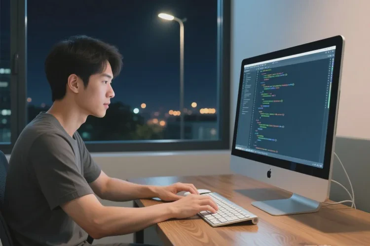 女性手臂上长湿疹可以根治吗(图2)