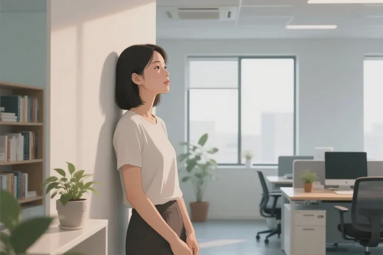 30岁早上血糖5点9是怎么回事(图2)