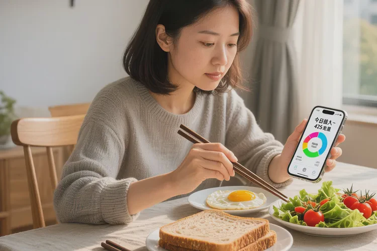 33岁早上血糖6点9是怎么回事(图4)