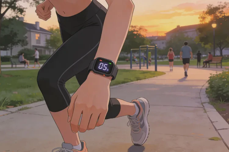 30岁早上血糖19点4是怎么回事(图4)