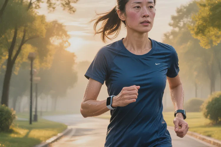 33岁中午血糖21.3是怎么回事(图2)