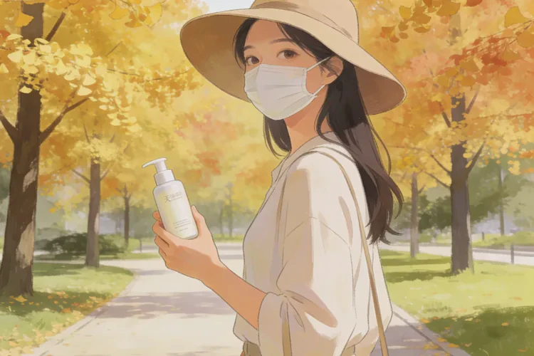 女性面部有湿疹可以根治吗(图3)