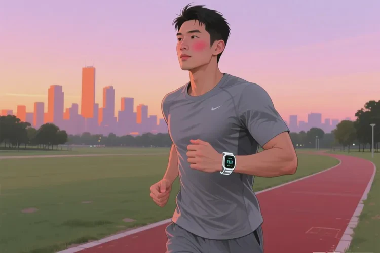 30岁中餐血糖25.3是怎么回事(图3)