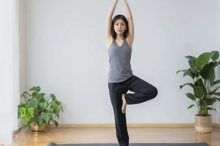 33岁早餐血糖23.2是怎么回事(图4)