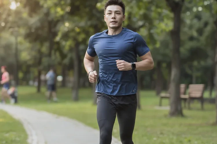 33岁早上血糖18.9是怎么回事(图3)