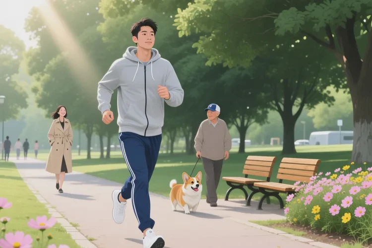 30岁早上空腹血糖21.0是怎么回事(图3)