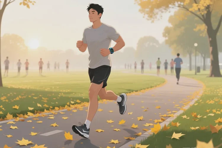 30岁早上血糖18点7是怎么回事(图4)