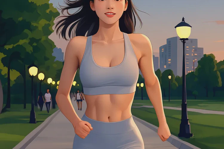 33岁早上血糖12点7是怎么回事(图2)