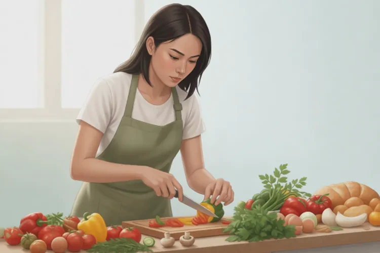 30岁中餐血糖3.6是怎么回事(图2)