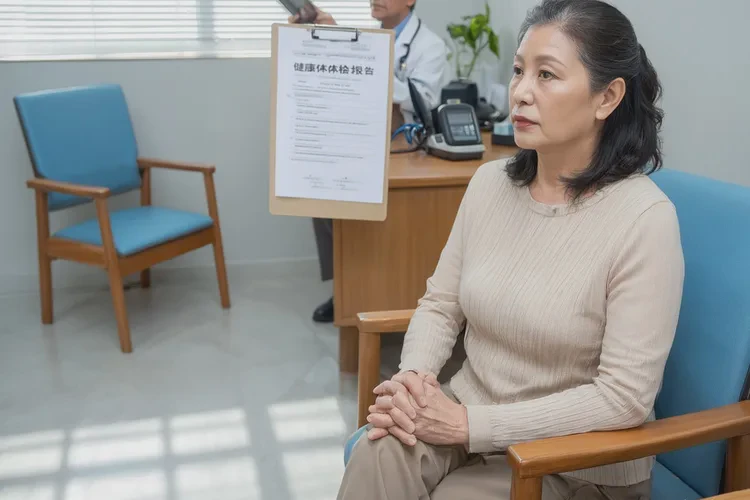 34岁晚餐血糖7.4是怎么回事(图4)