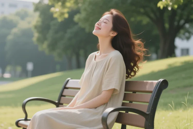 女生全身长湿疹可以根治吗(图3)