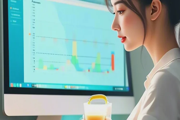 33岁早餐血糖19点8是怎么回事(图2)