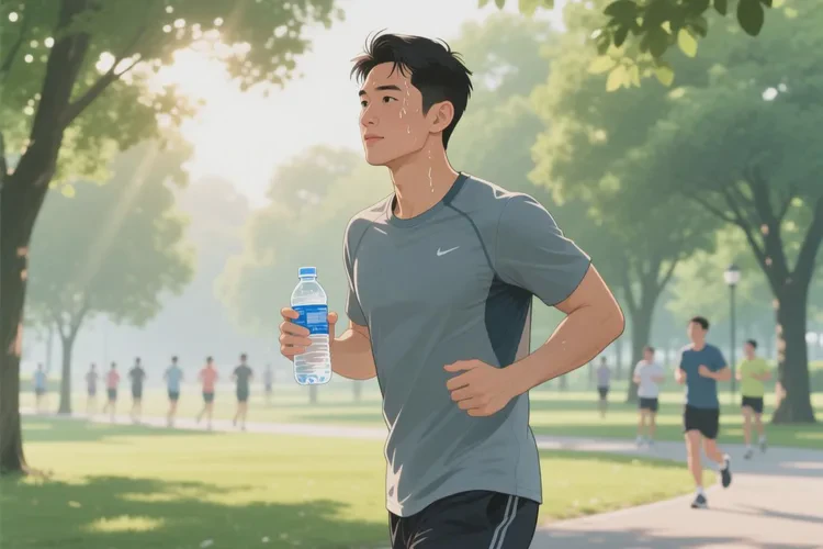 30岁中餐血糖15点7是怎么回事(图3)