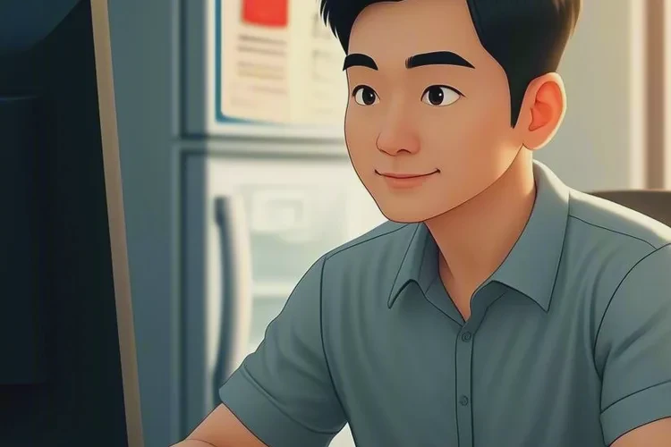 33岁中午血糖16.0是怎么回事(图1)