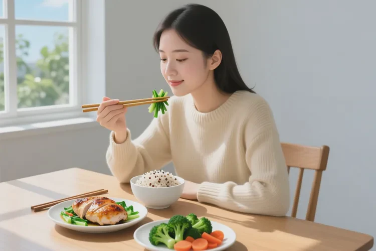 30岁早上空腹血糖22.4是怎么回事(图2)