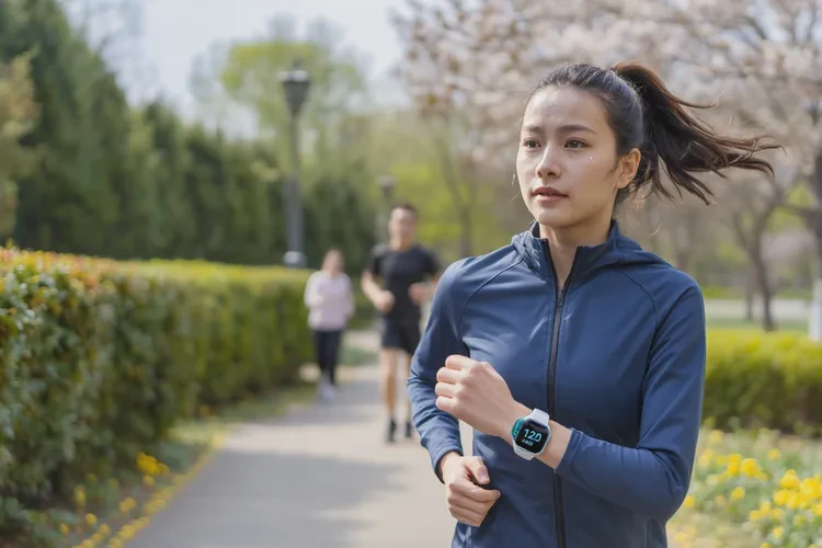 33岁中餐血糖16.0是怎么回事(图2)