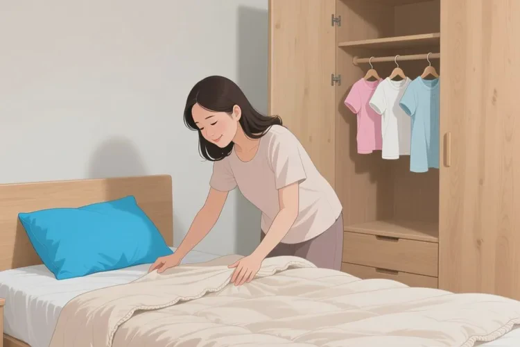 小儿四肢出湿疹可以根治吗(图4)