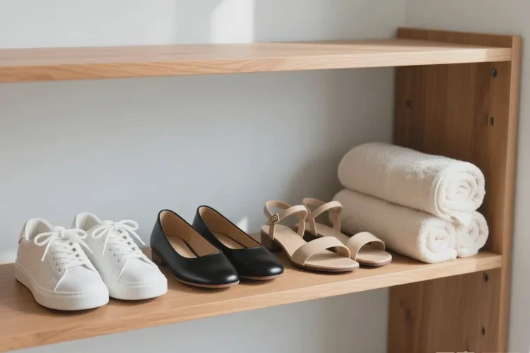 女性脚上容易长湿疹可以根治吗(图4)