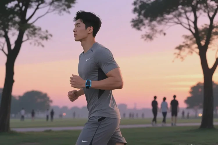 30岁早上空腹血糖16点1是怎么回事(图3)