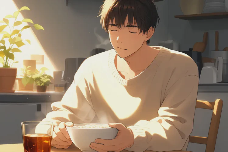 33岁早上血糖12点7是怎么回事(图1)