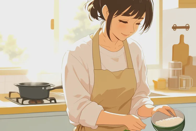 34岁晚餐血糖20.3是怎么回事(图2)